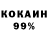 КЕТАМИН ketamine Tohuwabohu