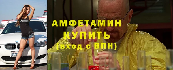 a pvp Алексин