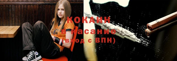 a pvp Алексин