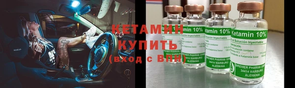 a pvp Алексин
