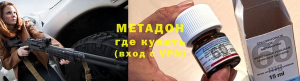 a pvp Алексин