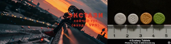 a pvp Алексин