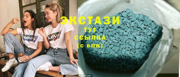 a pvp Алексин