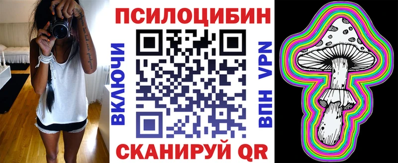 Купить  Самара  Псилоцибиновые грибы MAGIC MUSHROOMS 